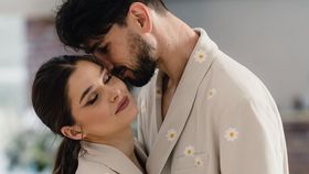 Familia lui Theo Rose s-a mărit din nou! Artista abia mai face față: „O să mă trezească ăștia din oră în oră?!”